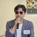 서구미래ESG포럼 이미지