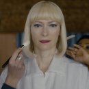 미란코퍼레이션 이미지