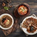 도토리분식 이미지