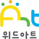 위드수산 이미지