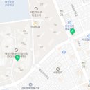 신오성공인중개사사무소 이미지