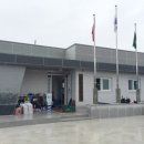 이도경로당 이미지