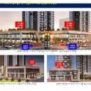 보문역 6번출구 이미지