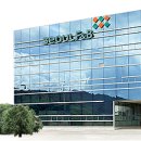 우수F&B