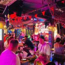 킹콩휘트니스 사우나 | 푸꾸옥 여행 중부 가성비 프라이빗 비치 리조트 추천 선셋 비치 리조트 앤 스파