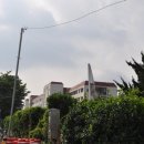 내동목련상가 이미지