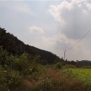 동천2리 마을회관 이미지