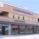 내포출장소 2층 이미지