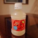 호텔루트 이미지