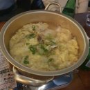 마루주막 | 안주가 맛있는 안양역 맛집 마루주막 후기, 메뉴 정보