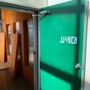 GS25 머드광장점 이미지