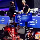 역동PC 이미지
