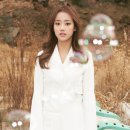 보이나라 이미지