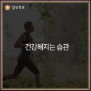 더공감 행정사 사무소 이미지