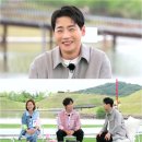 도장깨기