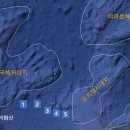 백두산에너지 이미지