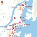 송강쉼터식당 이미지