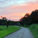 끄티공원 이미지