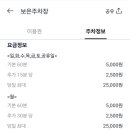 등촌샤브칼국수용산점