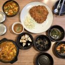 구암동144 이미지