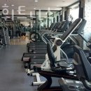 BBMC 휘트니스 이미지