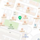 비비큐치킨 곡선점 이미지