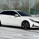 타이어 신 이미지