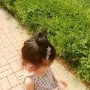 블링블링안나 이미지