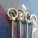 6mm 롱 아이볼트 이미지