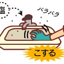 지혜식품 이미지