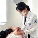 분당자생한방병원 이미지