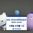 주식회사 베스트칩 이미지