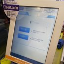 자굴산편의점 이미지