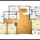 지엔하임1·2차공인중개사사무소 이미지