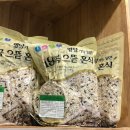 케이생활마켓 이미지