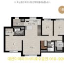 크린토피아대전도안 이미지