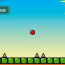 바운싱볼(Bouncing ball)