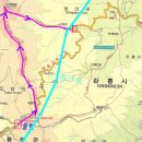 (주)우림테크 이미지