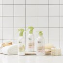 보들보들 이미지