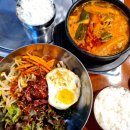 인천 연수동 해장국 맛집(밥집, 술집) 달래해장
