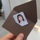 금천카부분정비 | [아트포스 사진관] 만족도 100% 금천구 사진관 금천동 스튜디오 증명사진/프로필사진 후기