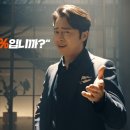 자담 이미지