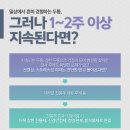 마디힐신경외과의원 이미지