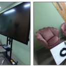 평생학습관 1강의실 이미지