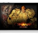 일점사소프트 이미지