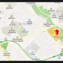 이안 주유소 이미지
