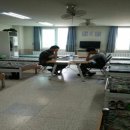 병영당구장 이미지