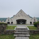 호텔마에스트로 당구장 이미지