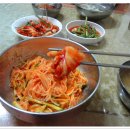 산성시장6 이미지