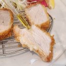 하루키친 | 강릉여행맛집 일본인 셰프의 진짜 일식 하루키친 솔직 방문 후기